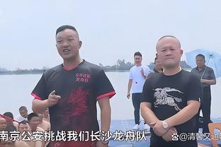 必威体育betway备用