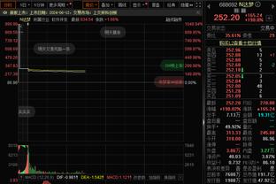 betway体育客户端官方下载截图0